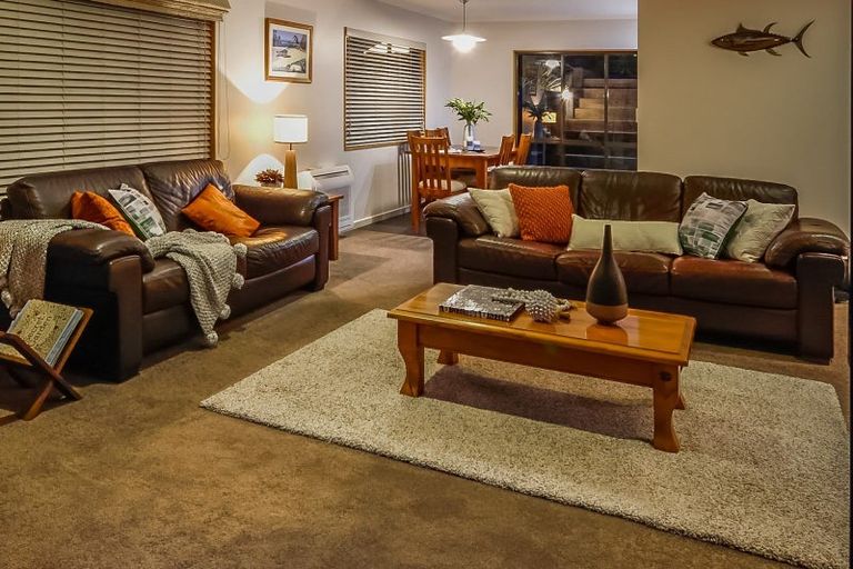 Photo of property in 10 George Kidd Street, Richmond, 7020