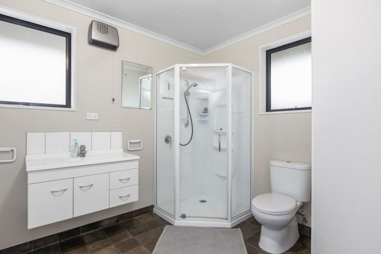 Photo of property in 148 Bay View Road, South Dunedin, Dunedin, 9012