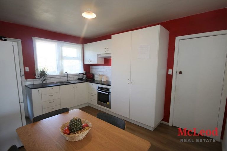 Photo of property in 148 Michael Street, Rakaia, 7710
