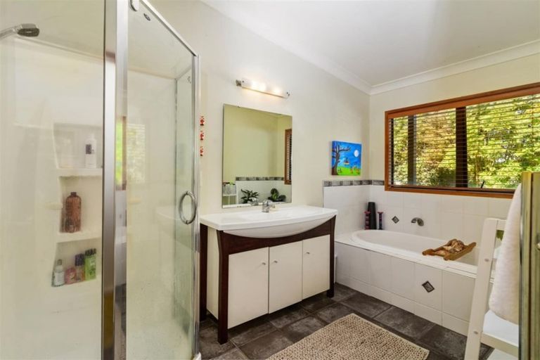 Photo of property in 57 Cookson Road, Tikitere, Rotorua, 3074