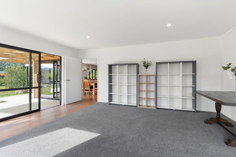 Photo of property in 829 Chester Road, West Taratahi, Carterton, 5791