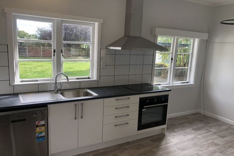 Photo of property in 369 Dey Street, Hamilton East, Hamilton, 3216