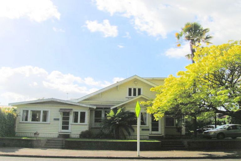 Photo of property in 21 Morero Terrace, Taumarunui, 3920