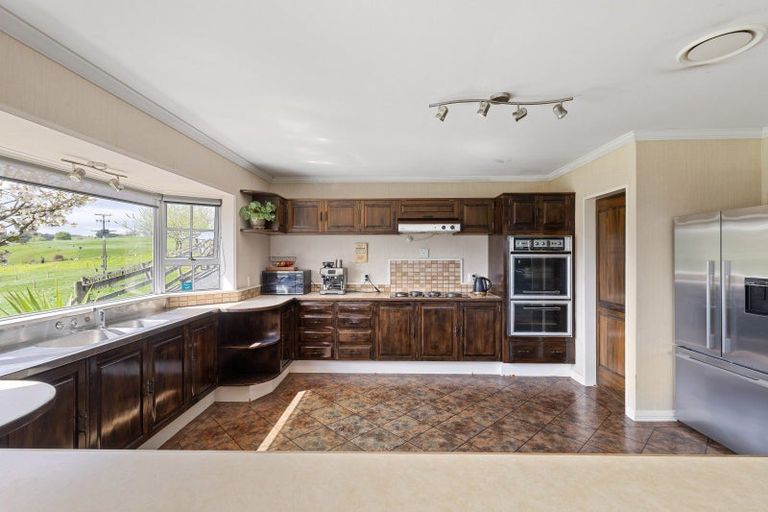 Photo of property in 3776 State Highway 1, Tokoroa, 3491