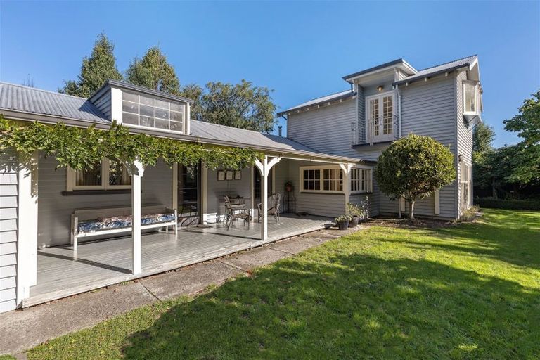 Photo of property in 14 Marley View Street, Somerfield, Christchurch, 8024