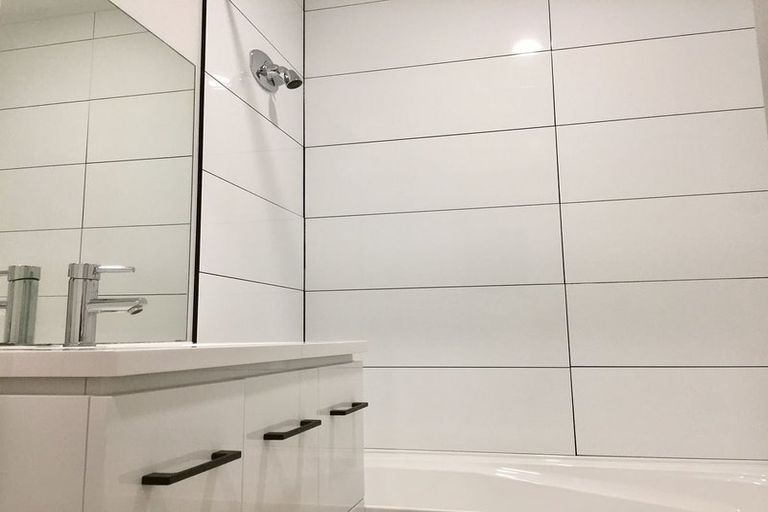 Photo of property in 9b Mallard Drive, Selwyn Heights, Rotorua, 3015