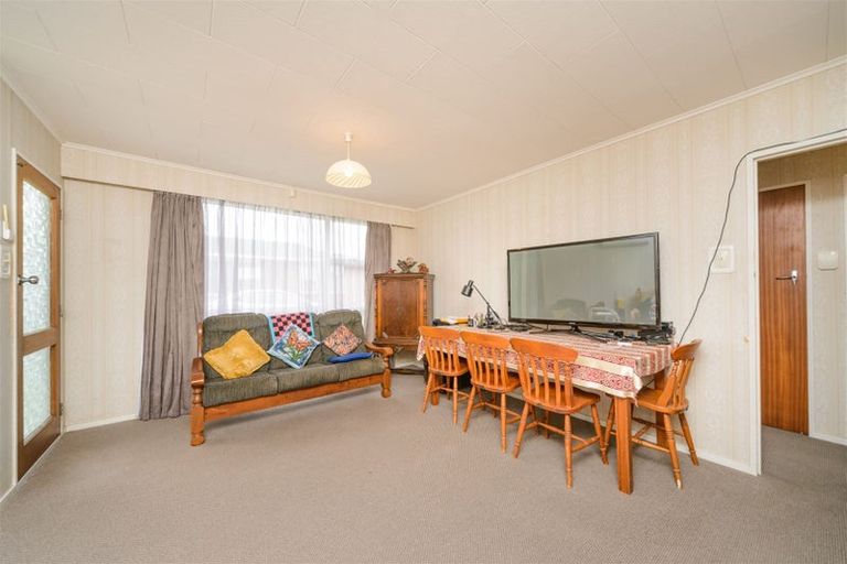 Photo of property in 614a Church Street, Terrace End, Palmerston North, 4410