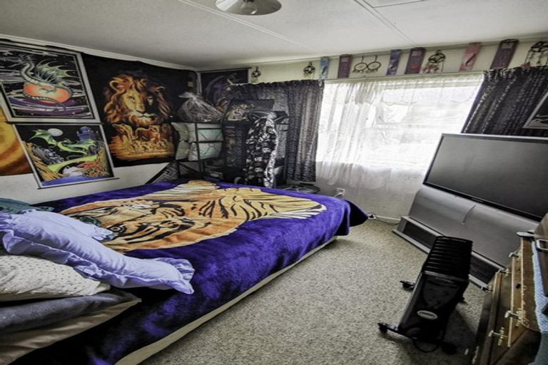 Photo of property in 59 Campbell Street, Taumarunui, 3920