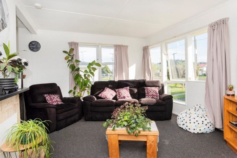 Photo of property in 23 Huxley Road, Outer Kaiti, Gisborne, 4010