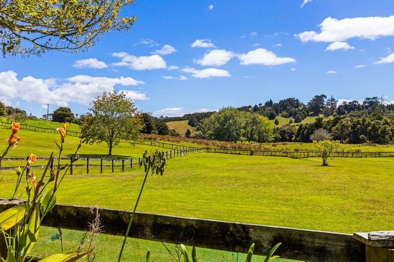 Photo of property in 692 Wayby Station Road, Wellsford, 0972