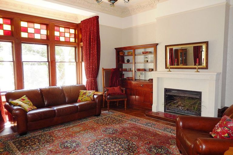 Photo of property in 11 Arthur Street, Holmes Hill, Oamaru, 9401