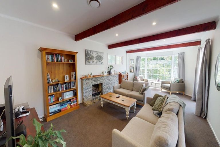 Photo of property in 65 Buick Crescent, Awapuni, Palmerston North, 4412