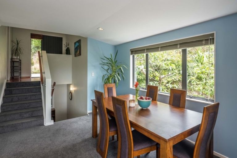 Photo of property in 181 Pembroke Road, Wilton, Wellington, 6012