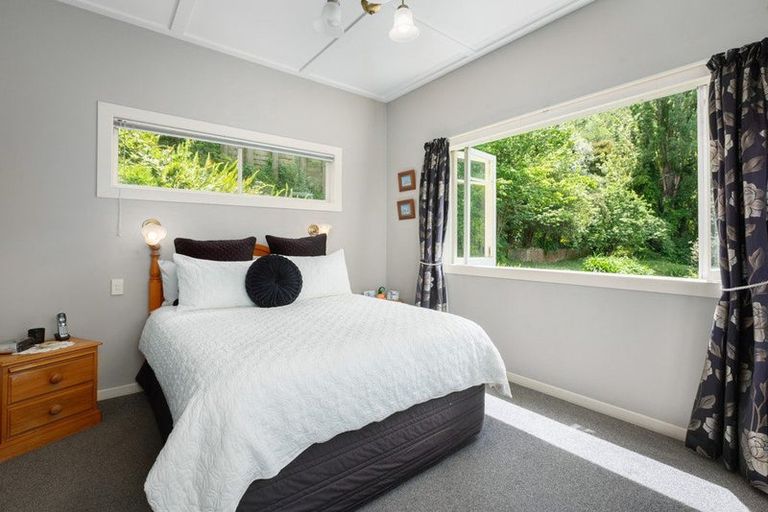 Photo of property in 200 Saint Patricks Row, Thames, 3500