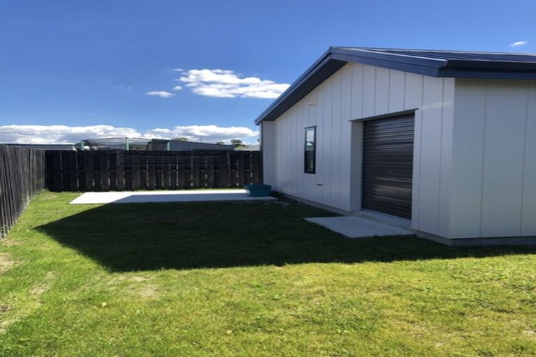 Photo of property in 4 Rahui Street, Strathmore Park, Wellington, 6022