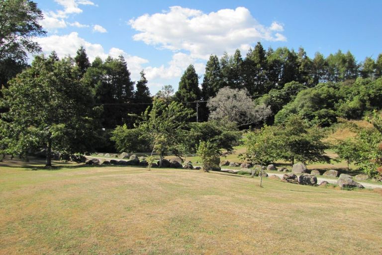 Photo of property in 333 Palmer Mill Road, Wairakei, Taupo, 3384