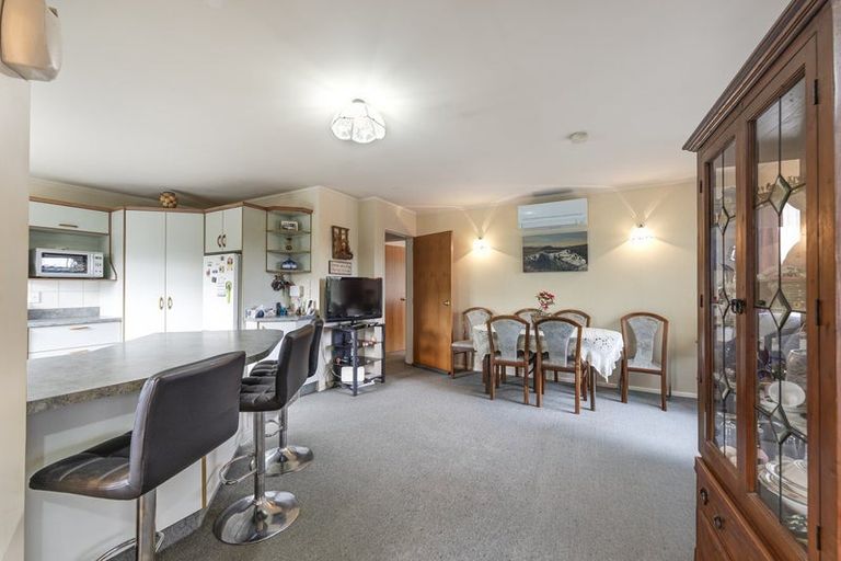 Photo of property in 248g Annesbrook Drive, Wakatu, Nelson, 7011