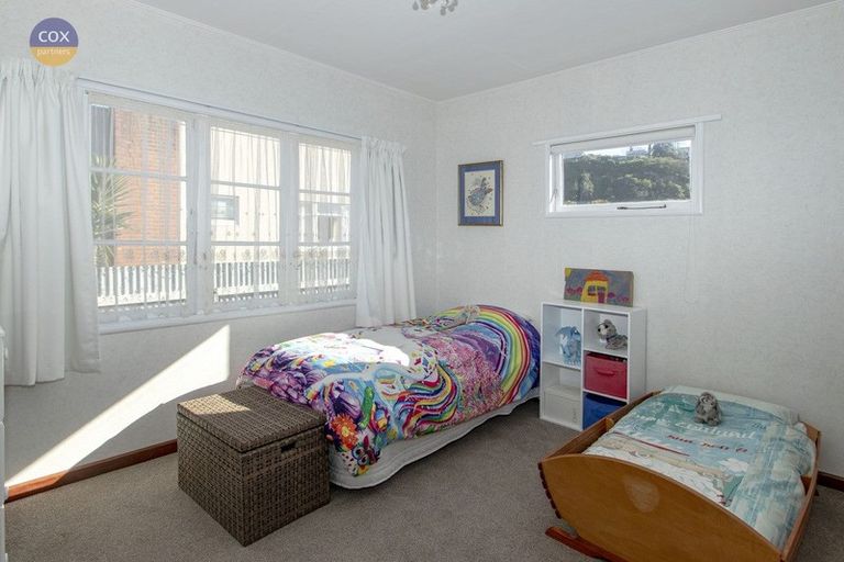 Photo of property in 13a Sanders Avenue, Marewa, Napier, 4110