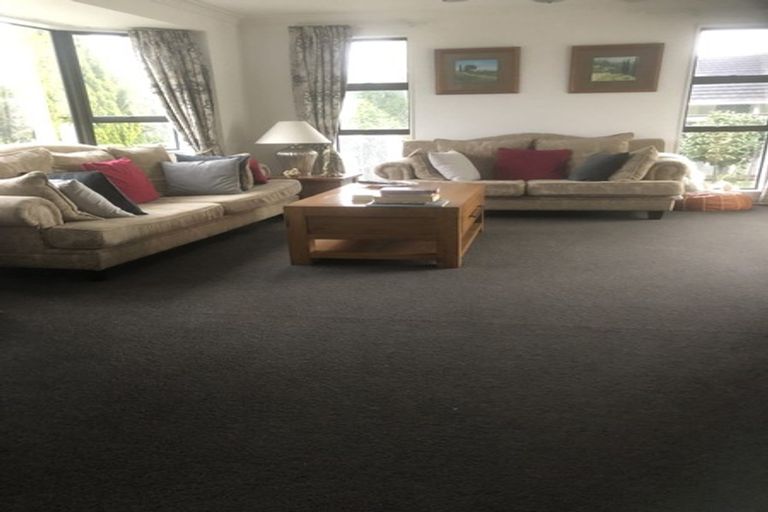 Photo of property in 29 Ranfurly Street, Solway, Masterton, 5810