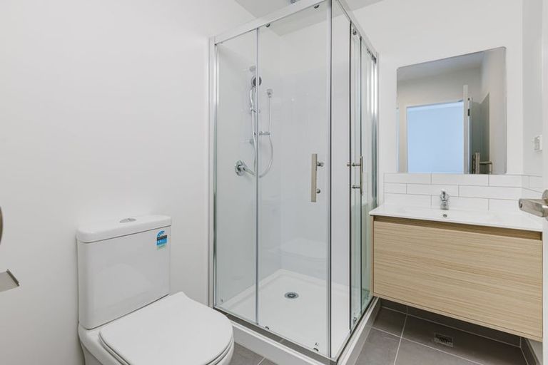 Photo of property in 78 Tukari Lane, Mangere Bridge, Auckland, 2022