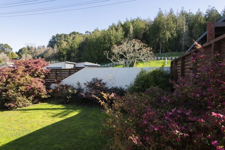 Photo of property in 1 Island Road, Whataupoko, Gisborne, 4010