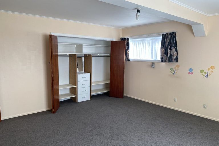 Photo of property in 44 Ahuriri Street, Strathmore Park, Wellington, 6022