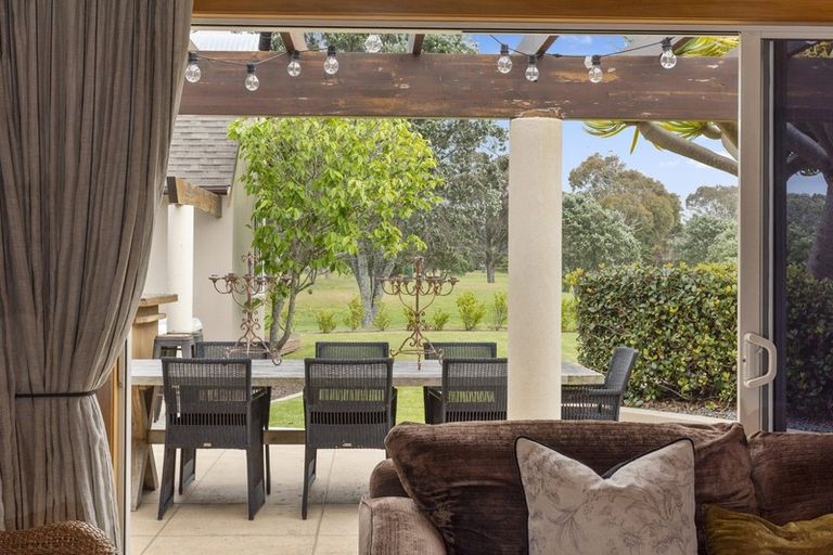 Photo of property in 134 Oceanbeach Road, Mount Maunganui, 3116