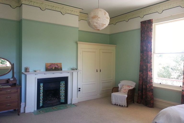 Photo of property in 11 Arthur Street, Holmes Hill, Oamaru, 9401