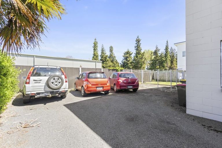 Photo of property in 45 York Street, Hamilton East, Hamilton, 3216