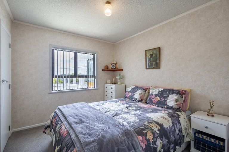 Photo of property in 92 Parore Street, Dargaville, 0310