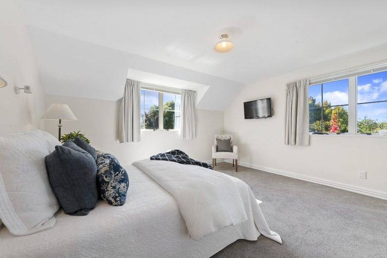 Photo of property in 14a Harakeke Street, Riccarton, Christchurch, 8011