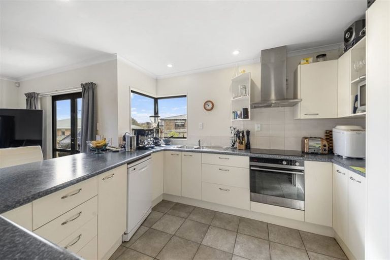 Photo of property in 21 Avonlea Lane, Pukekohe, 2120