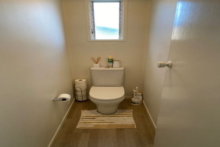 Photo of property in 34 Whitworth Road, Utuhina, Rotorua, 3015