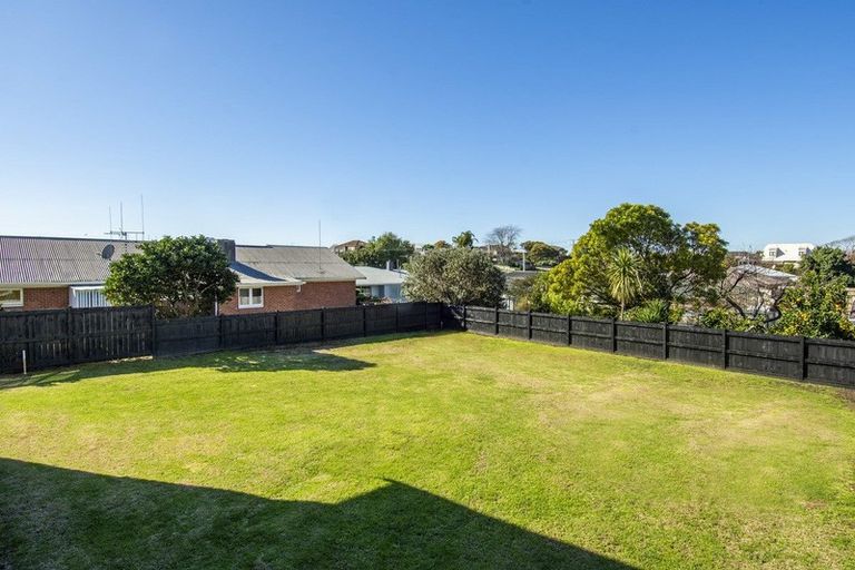 Photo of property in 8a Freyberg Street, Saint Kilda, Dunedin, 9012