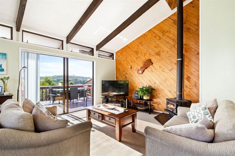 Photo of property in 40 Everard Avenue, Army Bay, Whangaparaoa, 0930