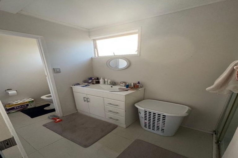 Photo of property in 72 Browns Road, Manurewa, Auckland, 2102