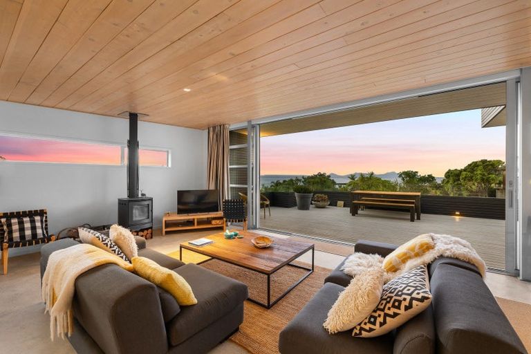 Photo of property in 48 Hector Lang Drive, Langs Beach, Waipu, 0582