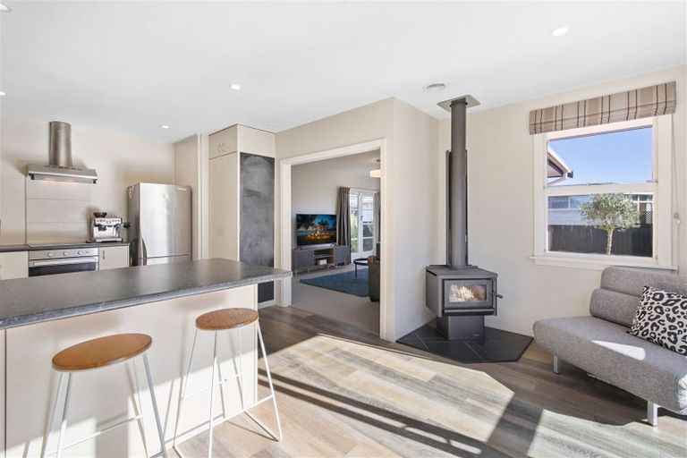 Photo of property in 6 Cardome Street, Bishopdale, Christchurch, 8053