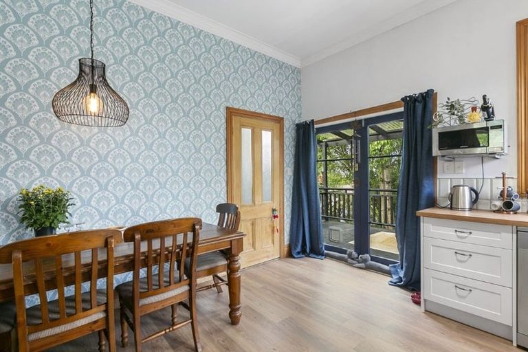 Photo of property in 67 Elm Row, Dunedin Central, Dunedin, 9016