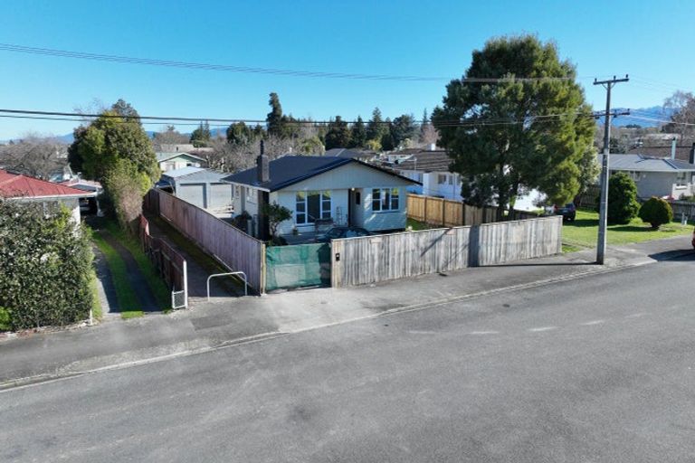 Photo of property in 53 Judds Road, Solway, Masterton, 5810