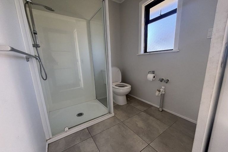 Photo of property in 22 Williams Crescent, Otara, Auckland, 2023