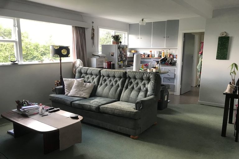 Photo of property in 6b Peranga Terrace, Hataitai, Wellington, 6021