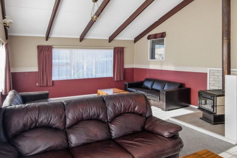 Photo of property in 22 Saltwater Lane, Wairau Valley, Blenheim, 7271