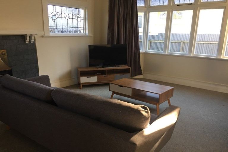 Photo of property in 390 Dee Street, Gladstone, Invercargill, 9810