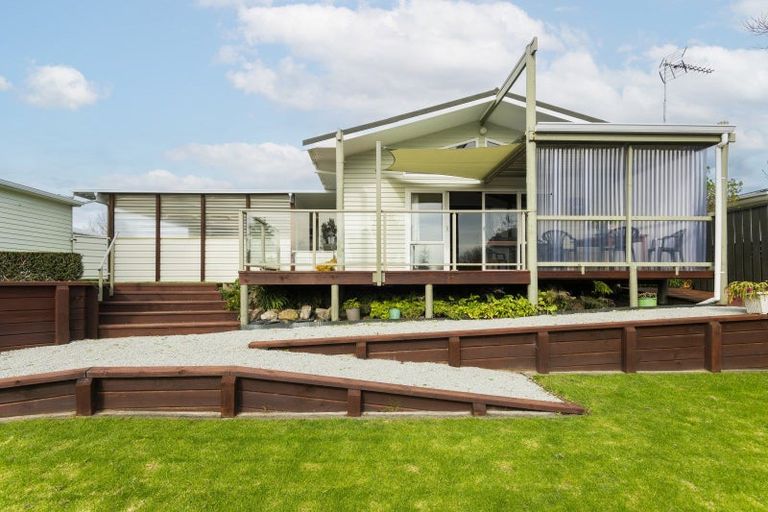 Photo of property in 1033 Aberdeen Road, Te Hapara, Gisborne, 4010