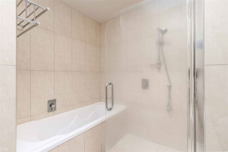 Photo of property in 8/46 Peachgrove Road, Hamilton East, Hamilton, 3216