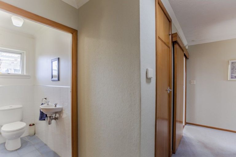 Photo of property in 1007 Florence Place, Raureka, Hastings, 4120