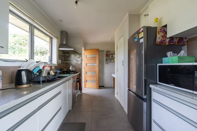 Photo of property in 108 Aberdeen Drive, Dinsdale, Hamilton, 3204