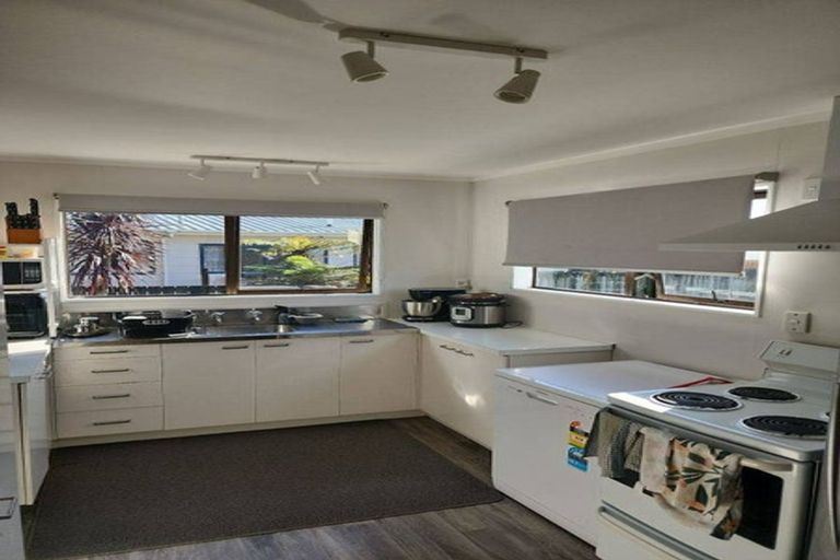 Photo of property in 8b Kingsley Place, Mount Maunganui, 3116