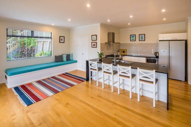 Photo of property in 90 Volga Street, Island Bay, Wellington, 6023